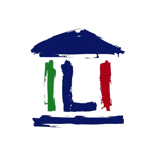 ILI - Itália e Língua Italiana