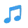 Música