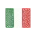 Italiano
